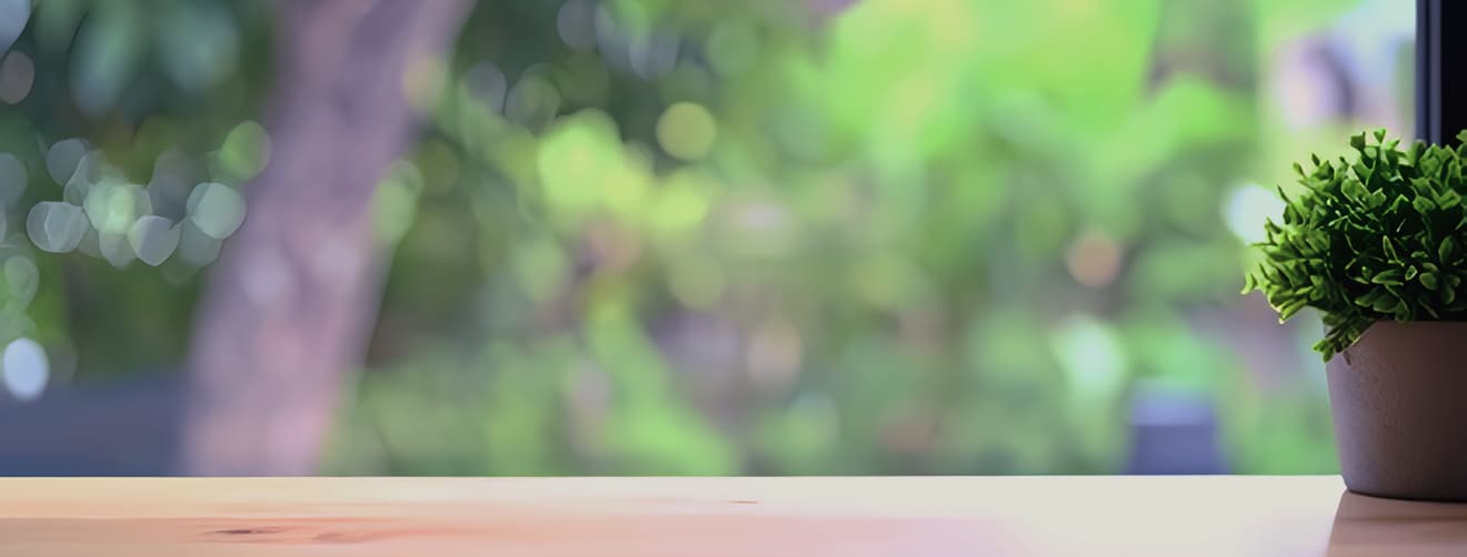 カウンセリング 利用規約