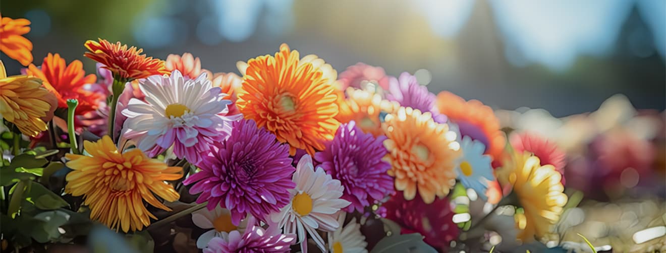 受付時間・アクセス