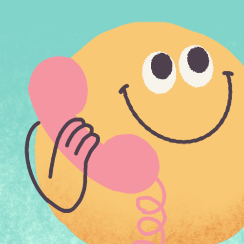 3.簡単なヒアリング