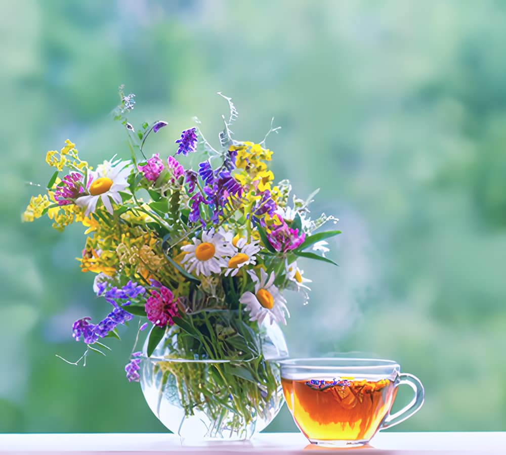 カウンセリングについて